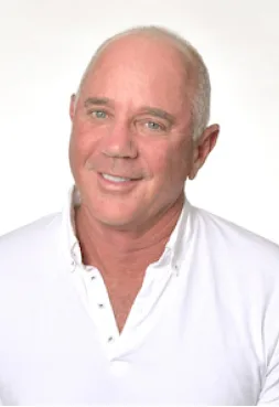 Andrew Phillips